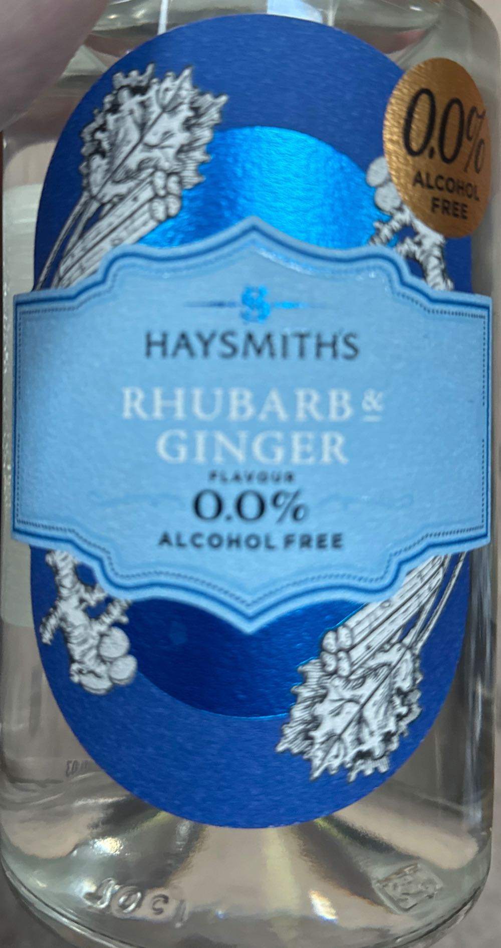 Cadenhead’s Springbank 26yr Old Bourbon Cask