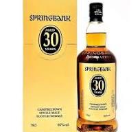 Roatan Mango Flavored Rum