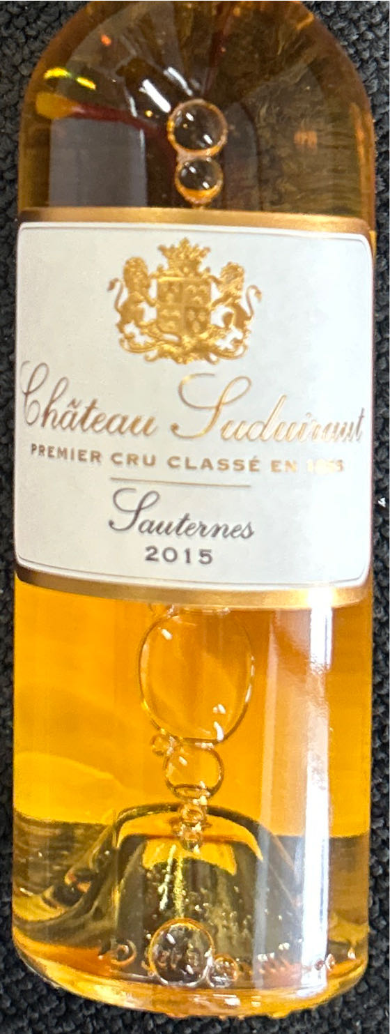 Loch Lomond 12 Case Master