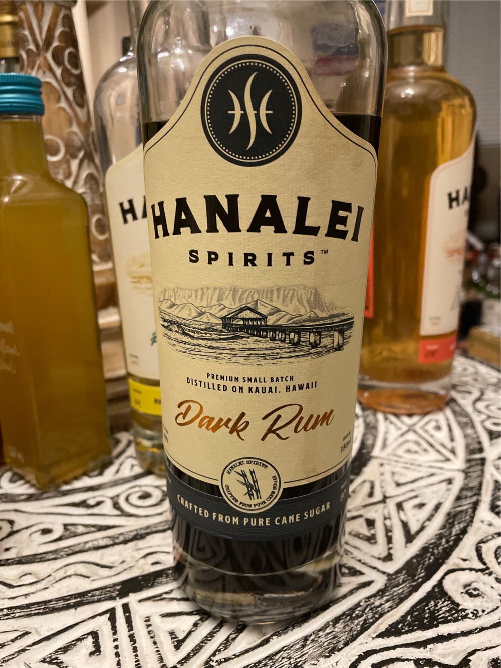 Beijing 2008: Opening Ceremony