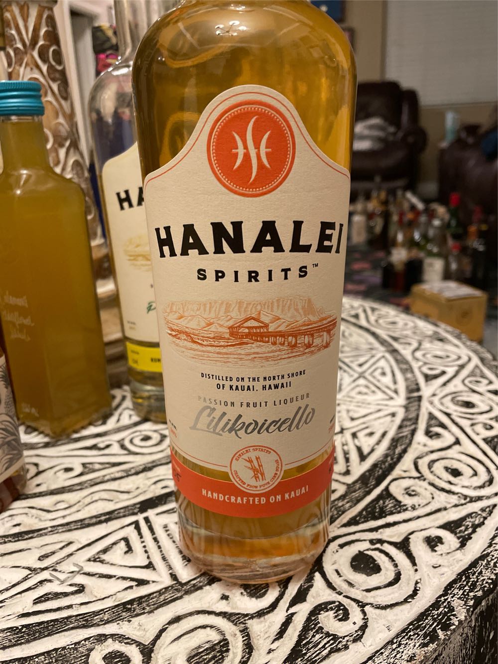 Daftmill Winter Batch Release 2010