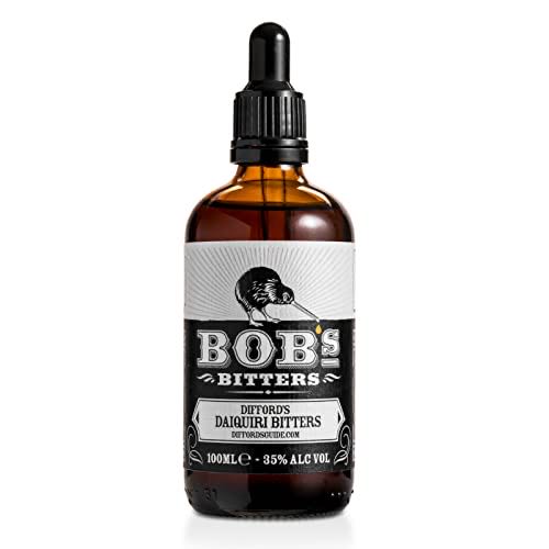 Rondiaz Spiced Rum 375ml