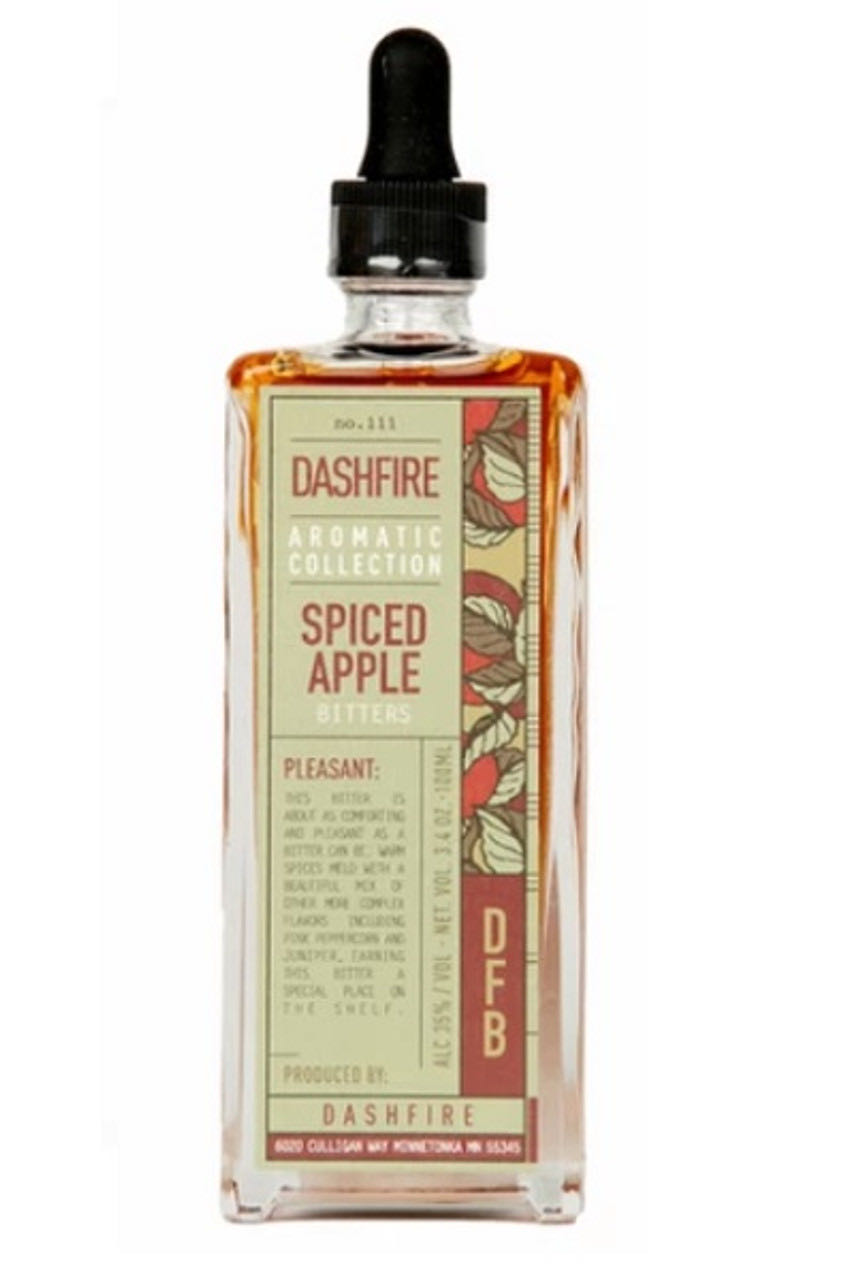 Kilchoman Loch Gorm Edition Value And Price Information American Northwest Distributors