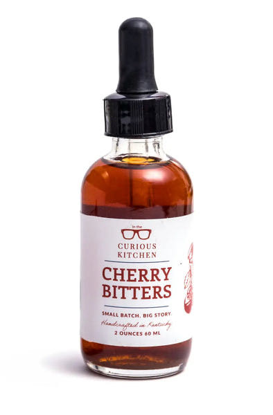 Weldon Mills Reserve Bourbon Whiskey Nc Abcc