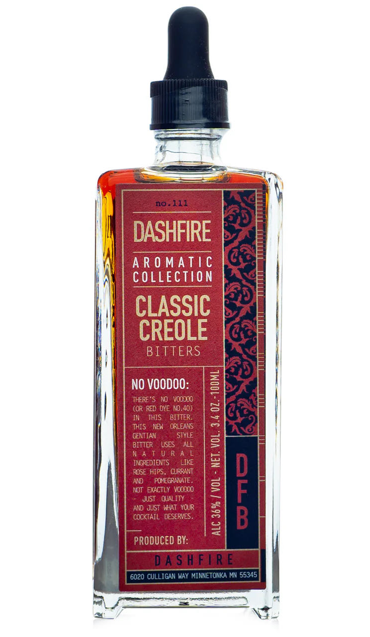 Kirkland Signature Irish Whiskey