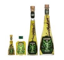 dewars double double 32 year