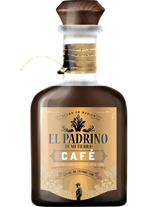 Cantine Cellaro Luma Nero D’avola Sicilia Doc Lumà Cantina Igt Vinho 750ml ルーマ 750 Ml Tinto ネロ ダーヴォラ チェラーロ