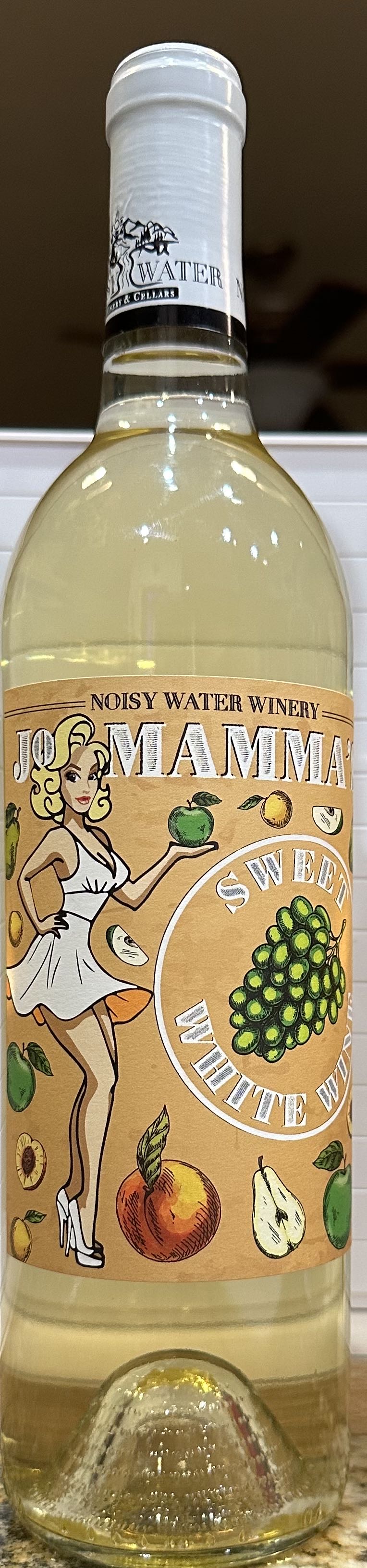 Mathilde Framboise Liqueur 375ml