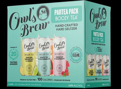 Stranahan’s Snowflake 2024 Red Cloud Peak