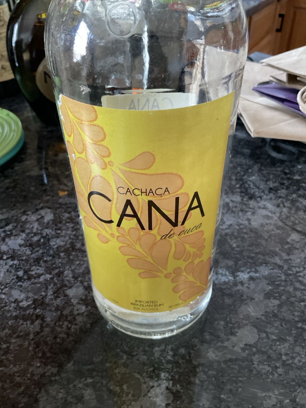 Stowaway - Shirley Temple