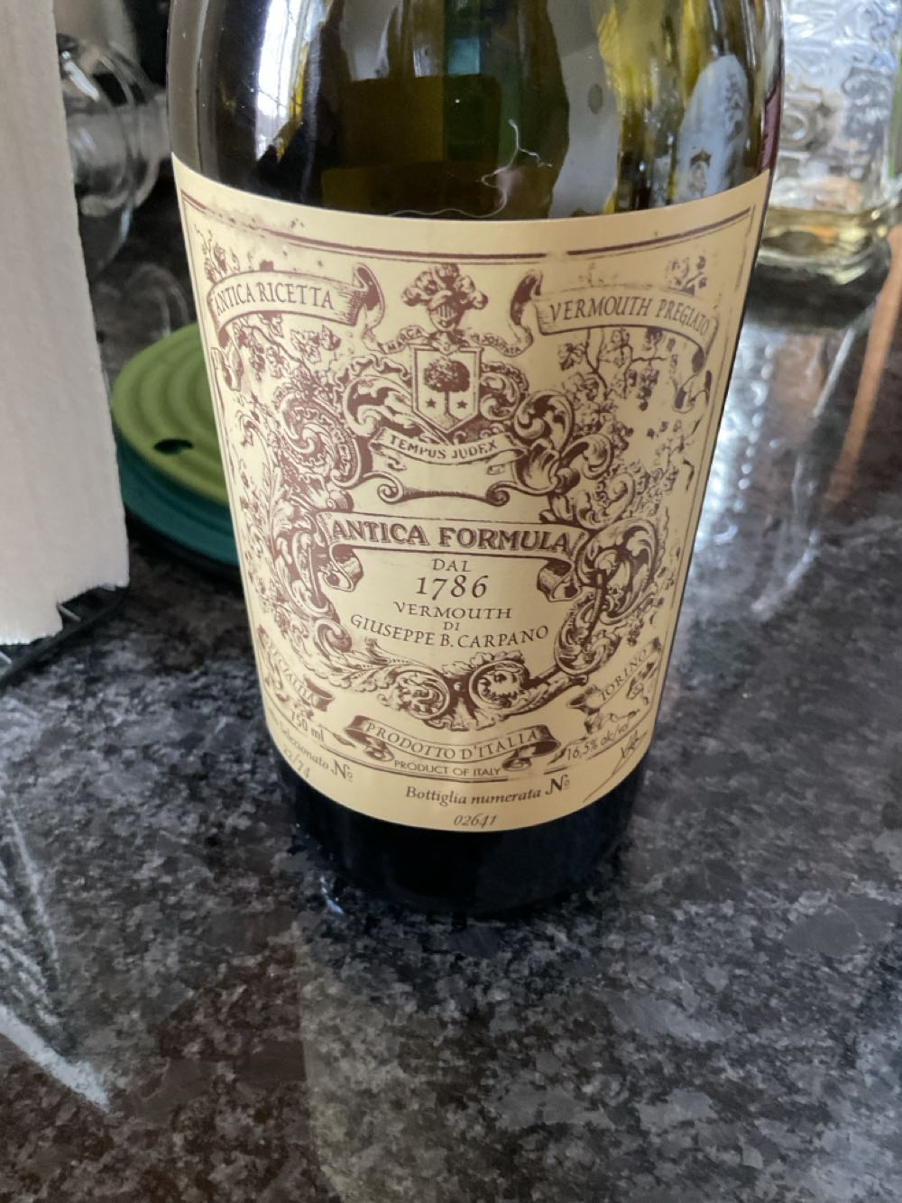 Big Lake Sparti Parti IPA 