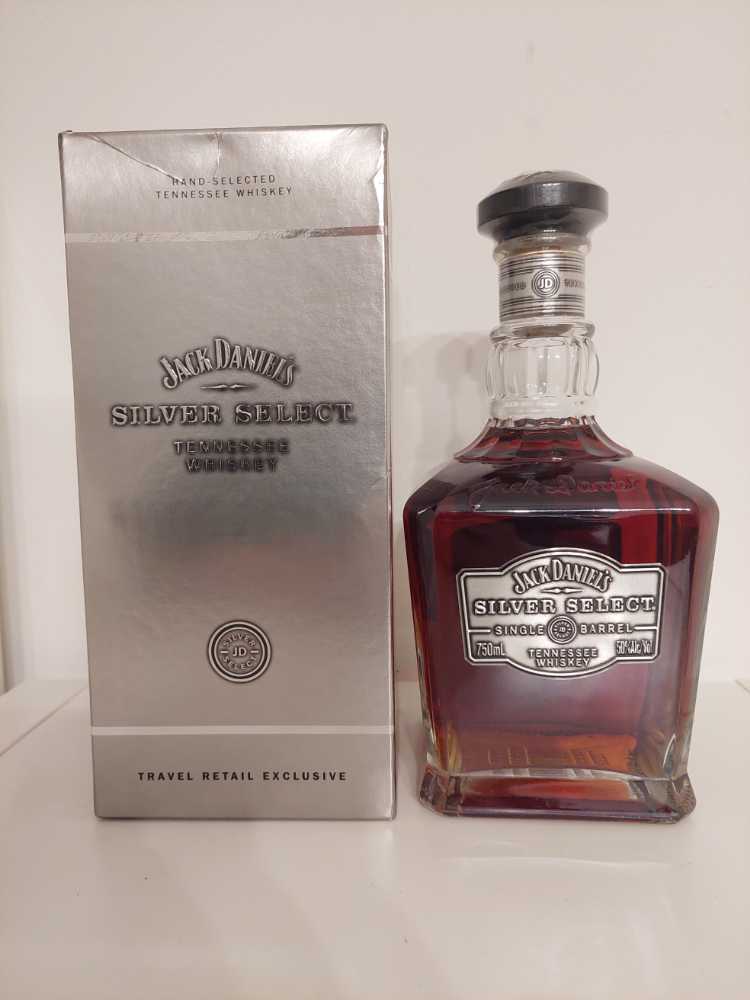 Tanqueray London Dry Gin