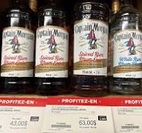 Bud Light Perfectdraft 6l