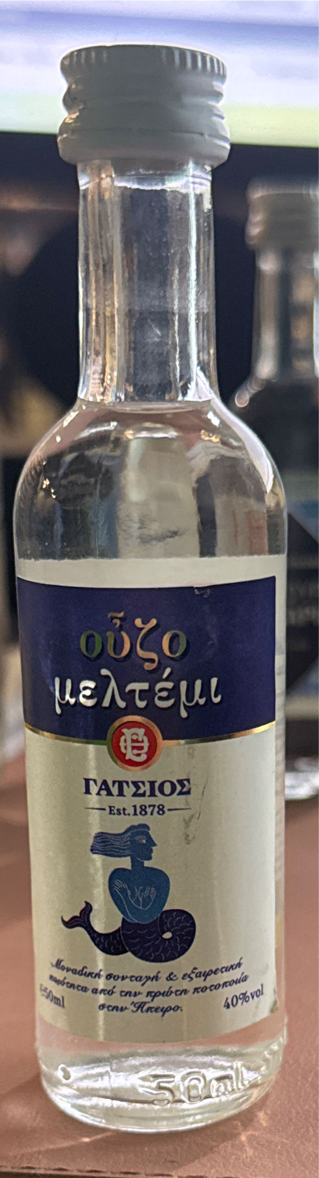 Whisky Blended Shinzato Kanekou Okinawa Whisky And Japan 70 Cl