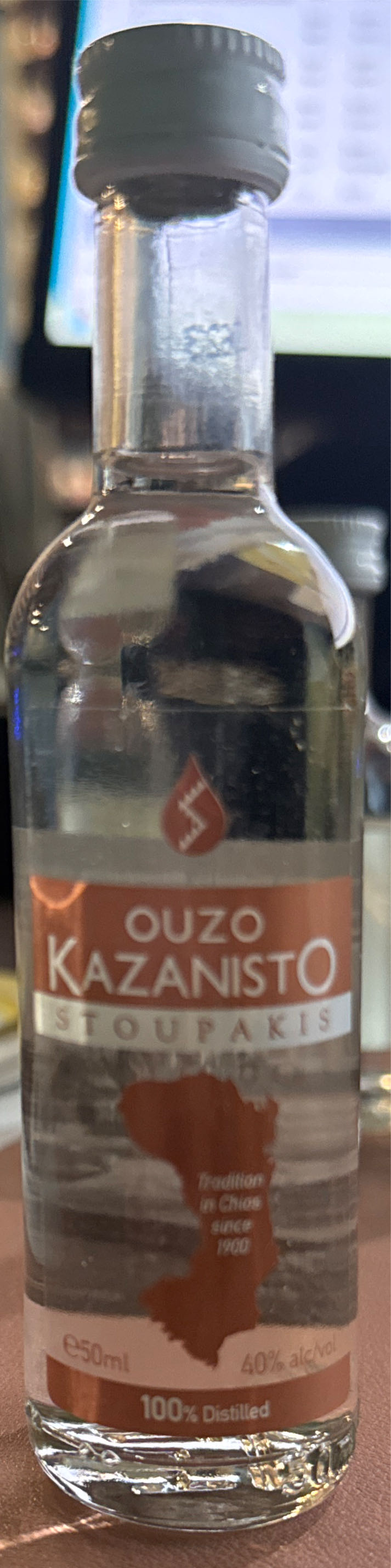 Caol Ils 10 Wicked Stuff Smws 53.452