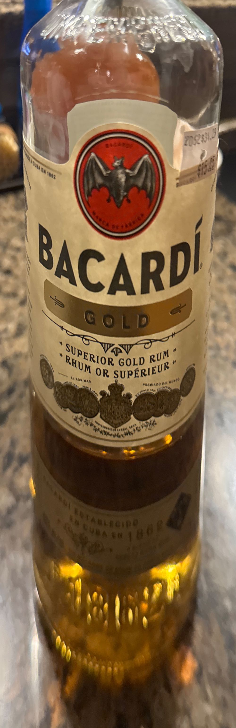 Somersby Cider With Raspberry And Ime Flavour 4.5% Drs 0.5 Lime 05l ízesítéssel 45% Dob 05 Enma