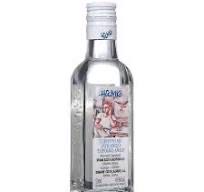 Speyside Single Malt