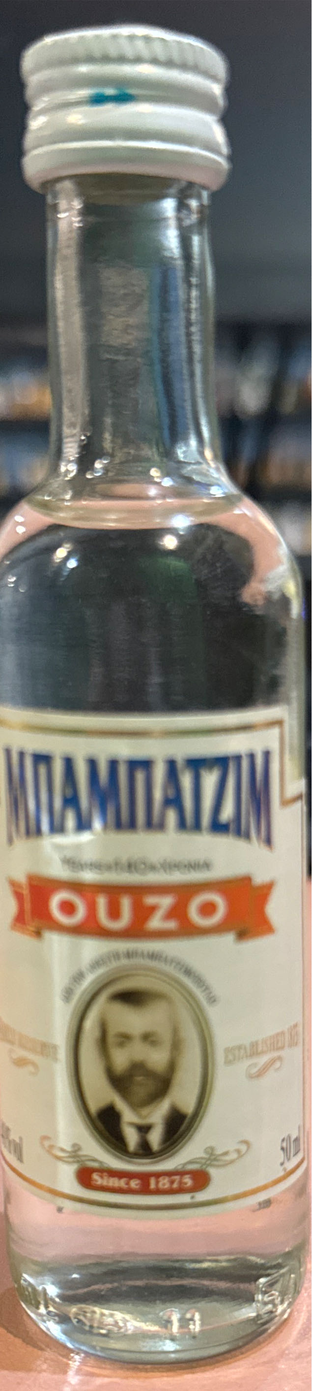 Bruichladdich Octomore 3.1