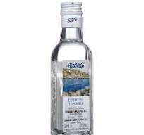 Chicken Cock Kentucky Straight Rye