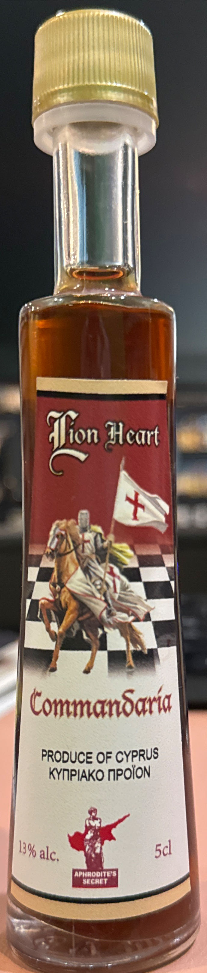 Pinhook Collaboration Series No. 3 Single Jordan Australian Whiskey Malt Edition