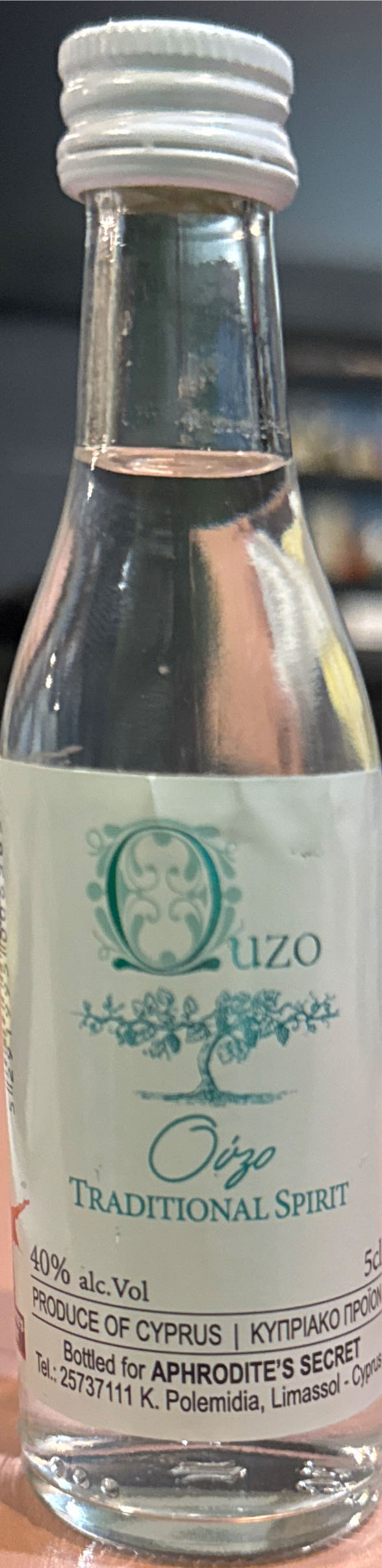 Craigellachie 13 year