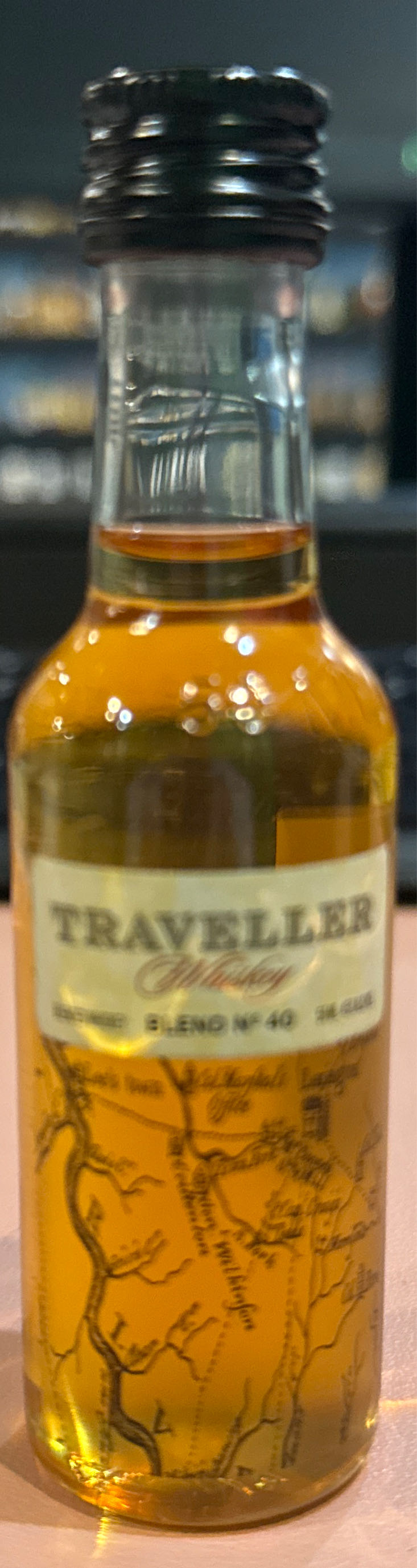 Rượu Hennessy Xo Limited Edition By Marc Newson в 07л