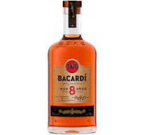 Bushmills 16 Year Single Malt