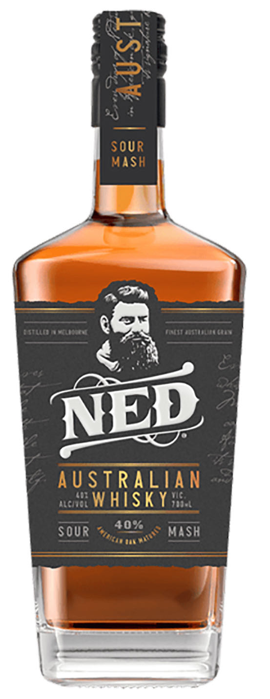 Caol Ils 14 SMWS Distillery 53 Rate Release 2022 Islay Festival