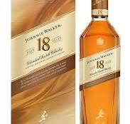 Caol Ila Stichell Reserve 2013