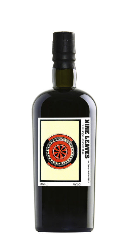 jack daniels master distiller series