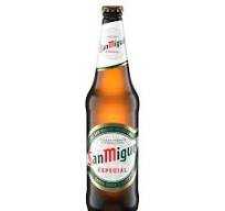 drumshanbo gunpowder irish gin