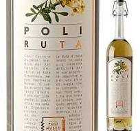 Henschke Seven Henschke Henry’s Seven Barossa Valley Shiraz Red Blend 2021