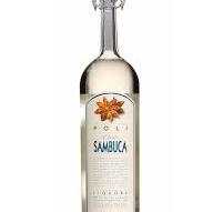 jameson rarest vintage reserve