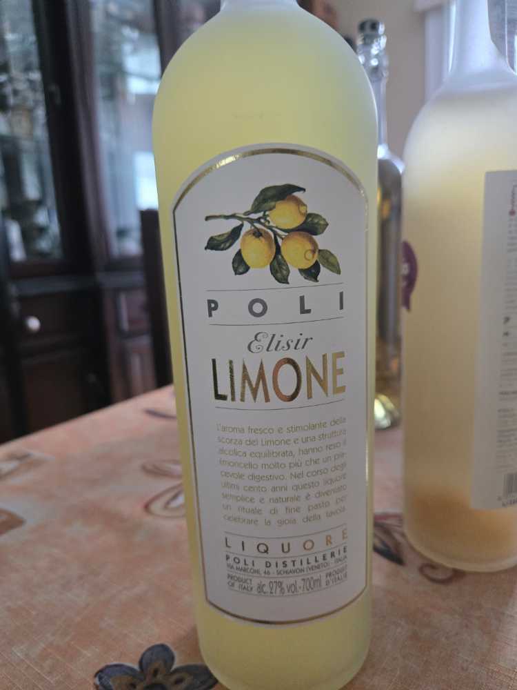 Dubouchett Blackberry Brandy Du Bouchett Flavored