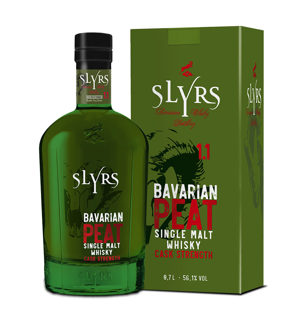 Star Wars Trilogy 6 Oz Cups