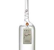 Corona Пиво Corona Extra Lager Beer Bottle 330ml 4.5% 330 Ml 75041670