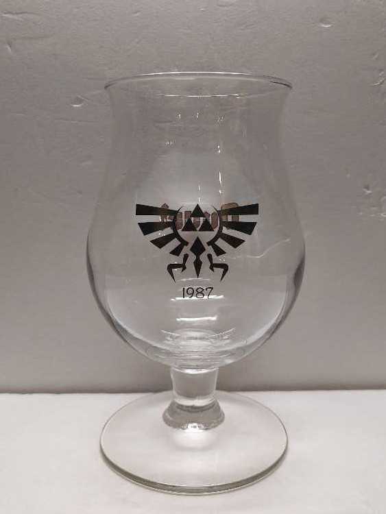 Bookers Bourbon Batch 2022-03 "Kentucky Tea Batch"