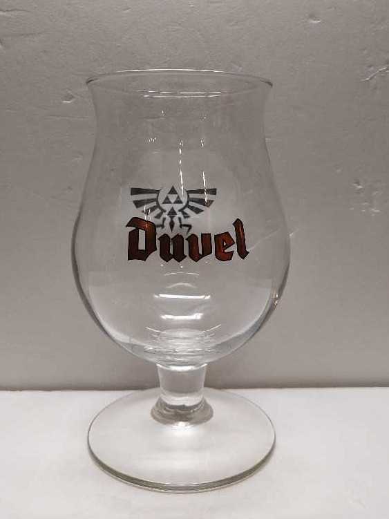 Zelda 33 cl  alcohol collectible - Main Image 2