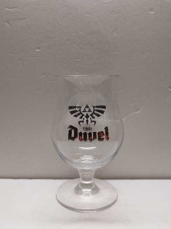 Zelda - 16,5 cl  alcohol collectible - Main Image 2