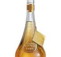 Pirates Of The Caribbean 5: Dead Men Tell No Tales