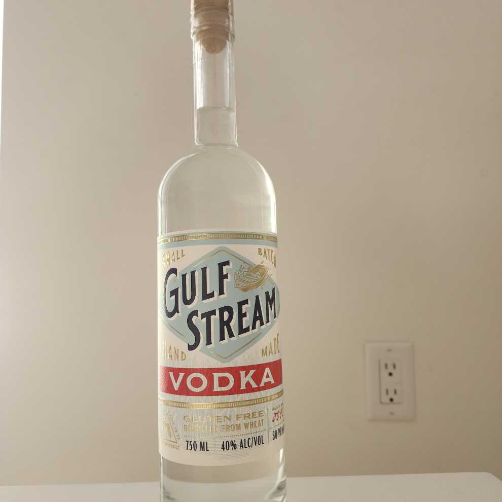 Old House All Airborne Special Release