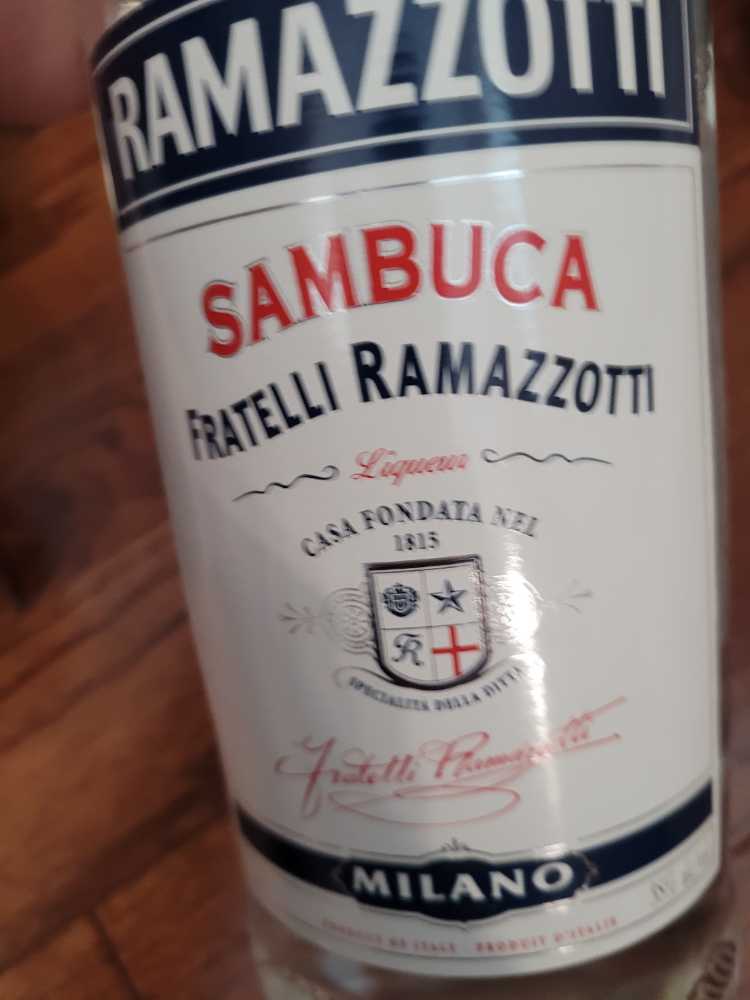 johnnie walker blue label ghost and rare brora