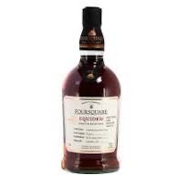 Glenmorangie A Tale Of Ice Cream