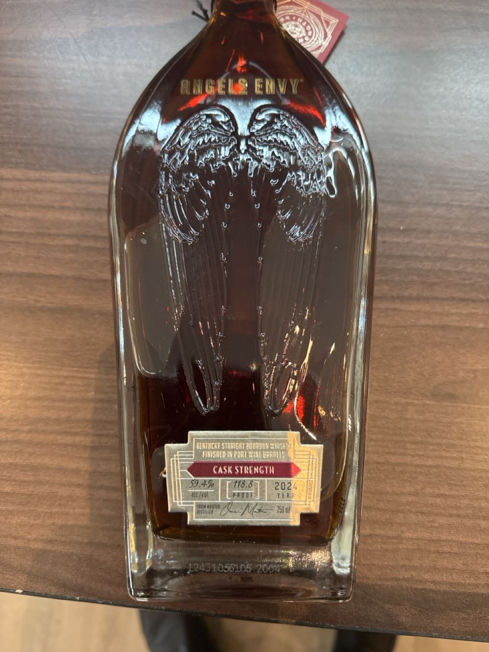 Kilchoman Small Batch