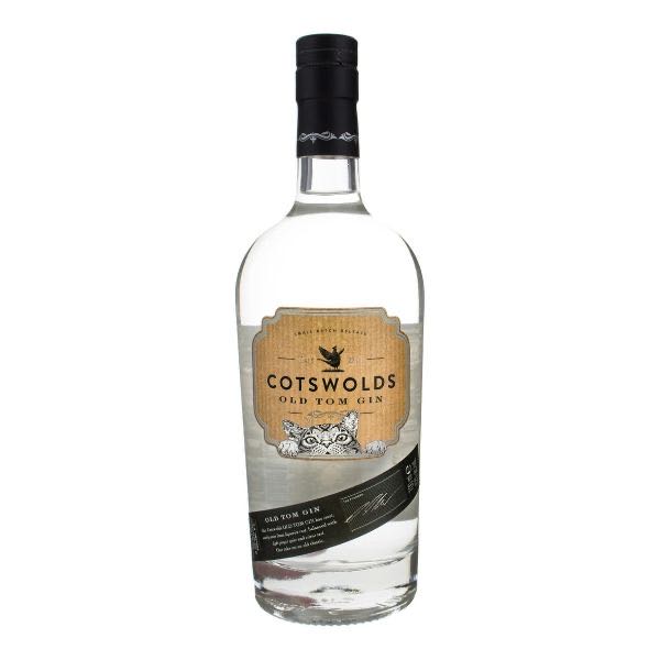 Guinness Pub Draft Stout 4 Pk 14.9 Oz Cans 4.3% Abv