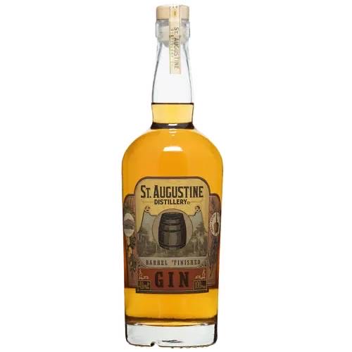Mount Gay Eclipse 700ml Rum