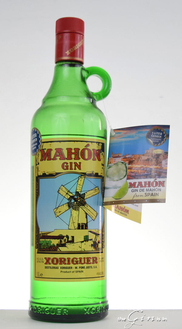 Arran Small Batch 53.2% 13yo port Pipes (2025)