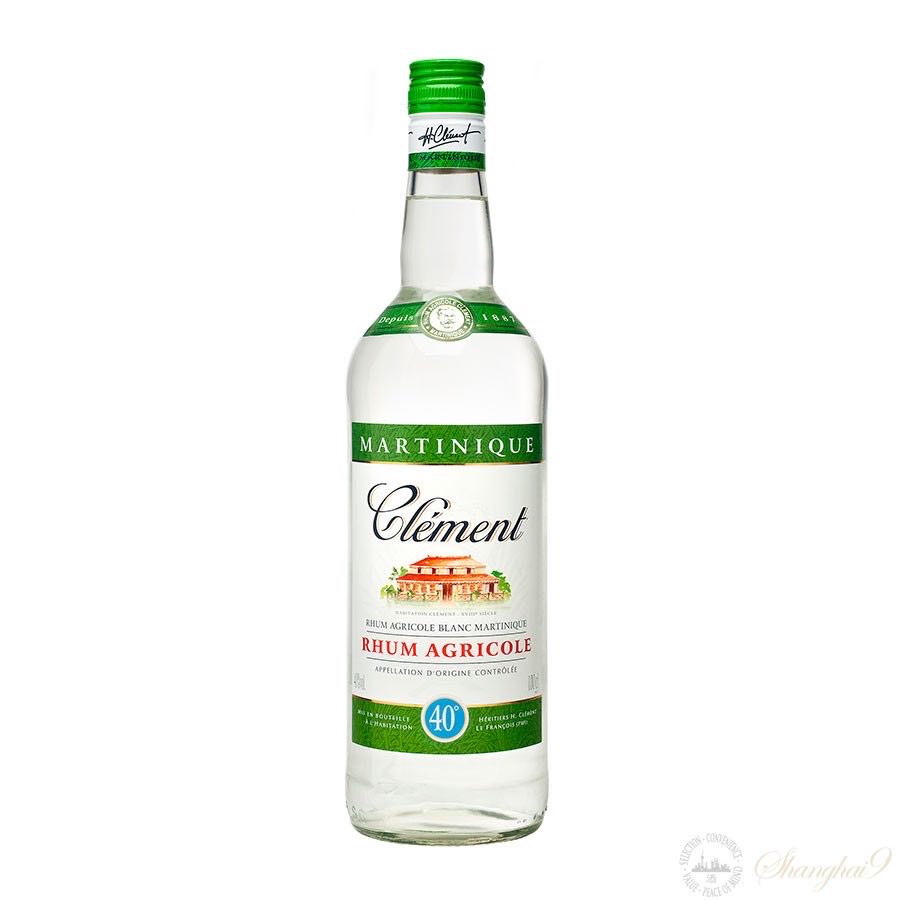 Hayman’s Old Tom Gin