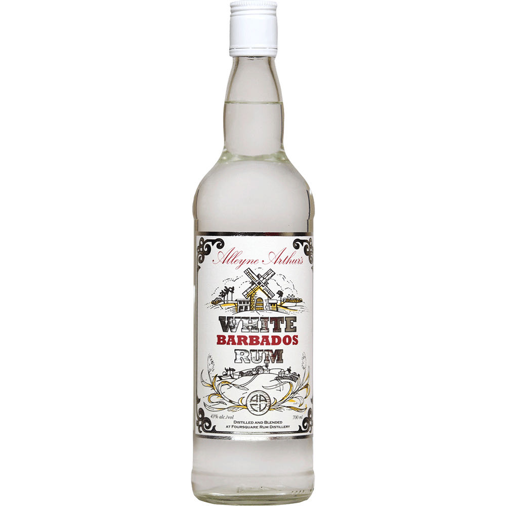 Jack Daniel's Single Barrel Select