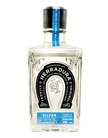 Tenuta Valleselle Tinazzi Amarone Della